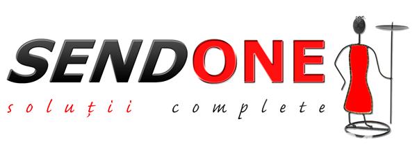 Super oferta la teava rectangulara