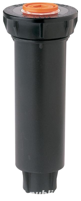 Aspersor spray 1804 SAM Rain Bird