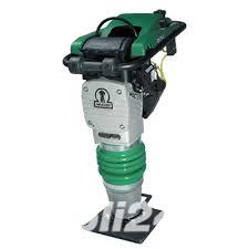 inchiriere mai compactor (tasator, broasca, kangur, batator, berbec)