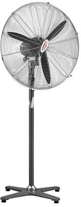 Bsv /Bsv-D   ventilator industrial