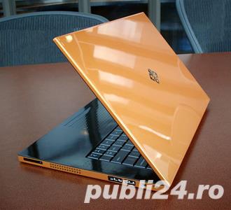 Inginer electronist execut Reparatii Laptop - PC