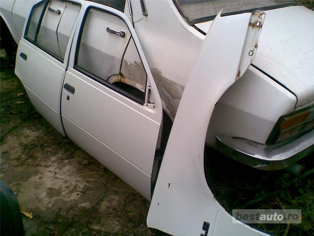 Piese Opel Kadett D si E