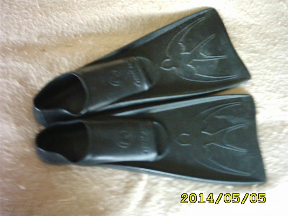 Echipamente diverse pentru scuba si scufundari