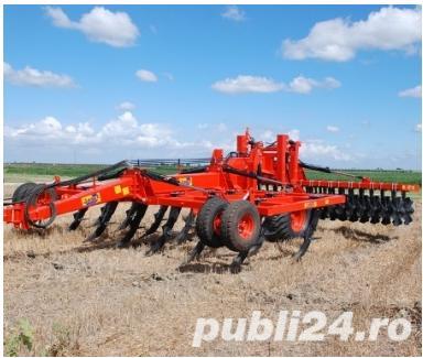 Scarificatoare, combinatoare, cultivatoare, sape, cizele