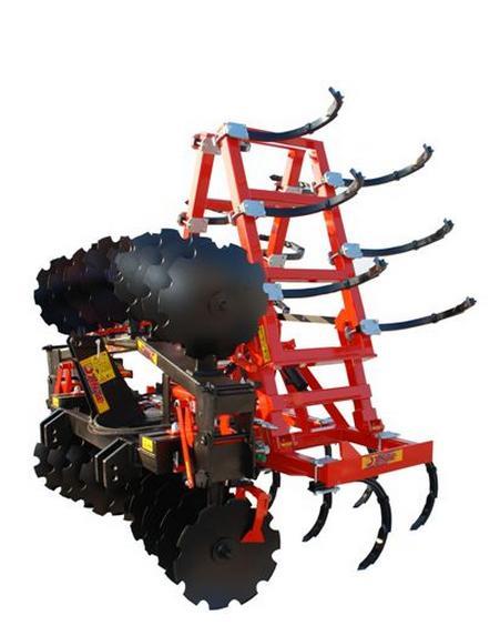 Cultivatoare,cizele,sape rotative,scarificatoare,freze verticale