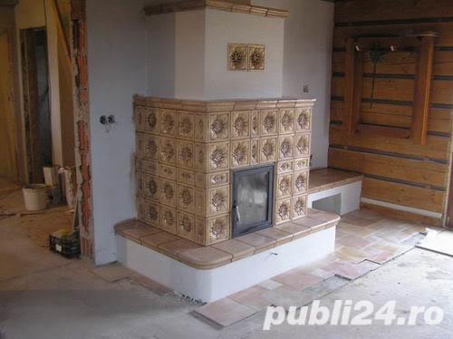 cosar sobar autorizat inclusiv sobe cu serpentina