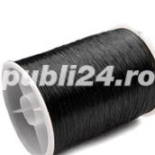 Fir monofilament Fir monofilament