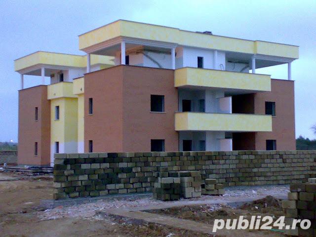 constructii-amenajari interioare si esterioare