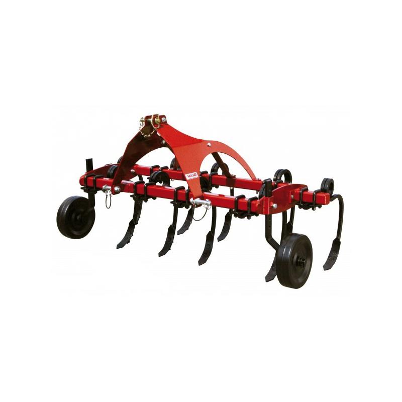 Cultivator profesional CM9DS