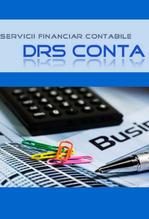 Servicii de contabilitate, Timisoara, cl Girocului - expert contabil