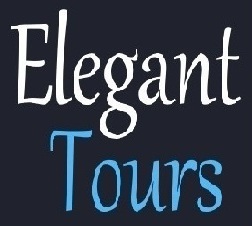 Elegant Tours Constanta - transfer aeroport,inchirieri,vanzari auto