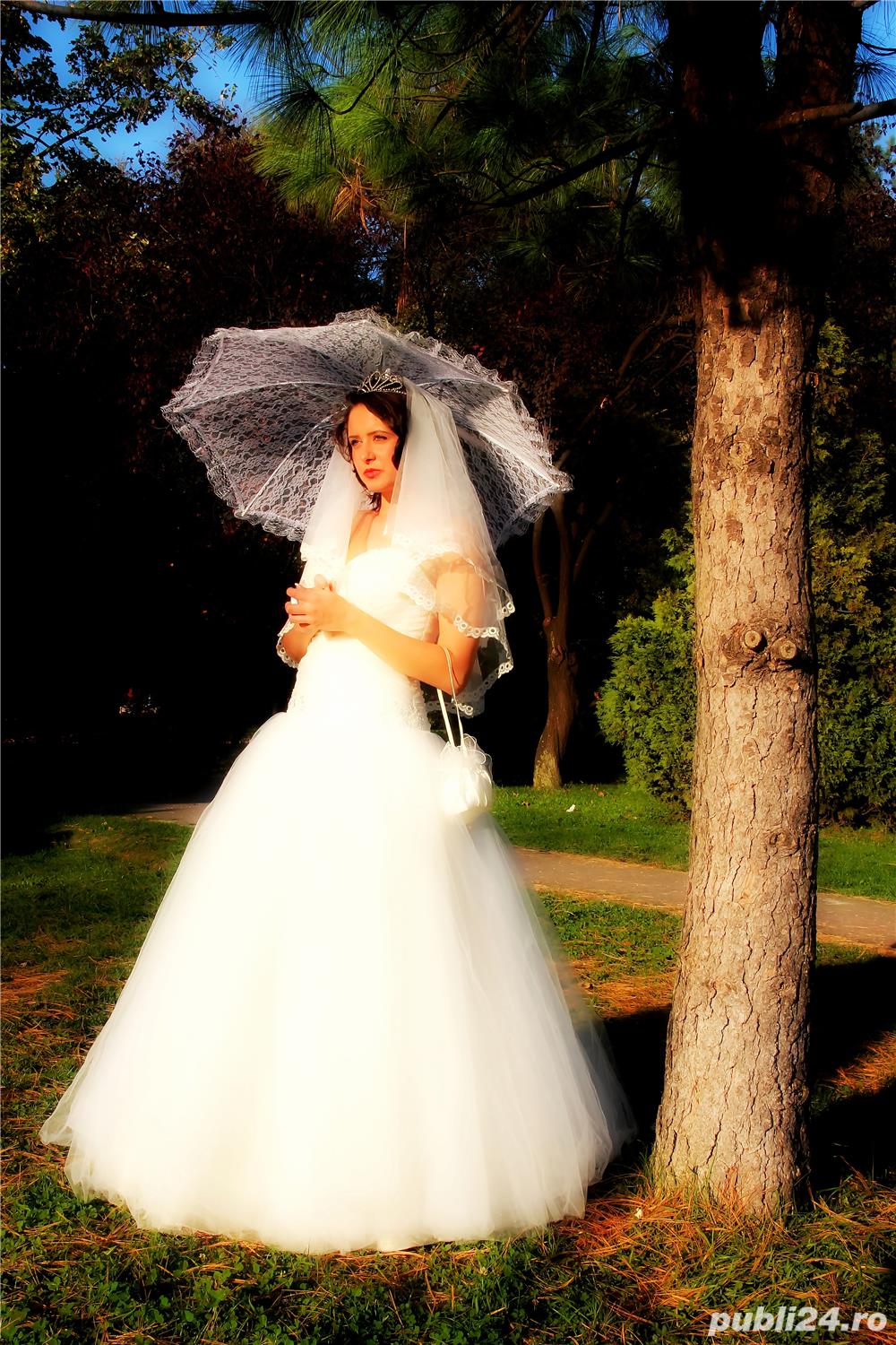 ofer servicii video full-HD,4K si foto la evenimente,avantajos