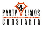 Party Limos Constanta - inchirieri limuzine
