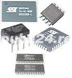 Refaceri BIOS laptop - desktop