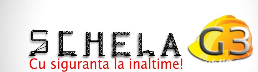 NOU !!! Angajam 30 muncitori