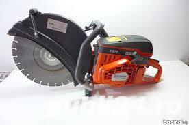 inchiriez drujba taiat beton