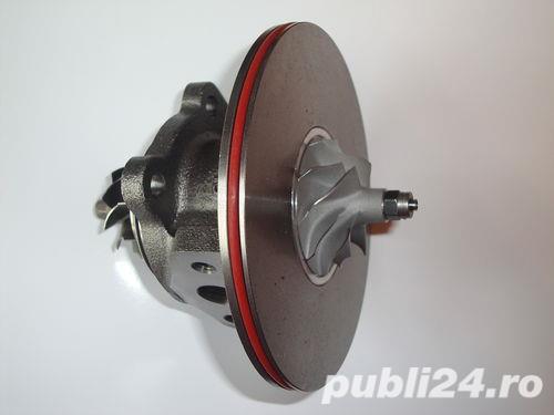 Kit Reparatie Turbina Ford 1.4 Tdci 67 cp