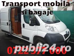 Transport Mobila,Ieftin-Rapid