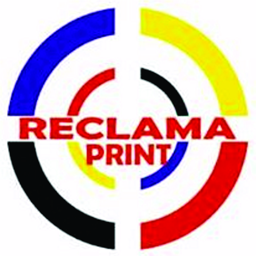banner,firma luminoasa,autocolante, banner,firma luminoasa,autocolante,