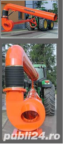 Pompe pentru acvacultura / piscicultura, desecari, agricultura. Pompe pentru acvacultura / piscicultura, desecari, agricultura.