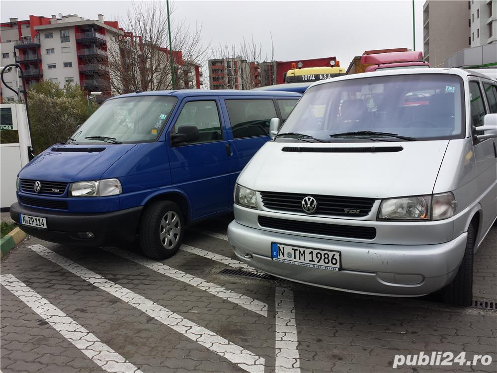 Zilnic !!! Oferim o masa calda in Ungaria... Transport de persoane International  la adresa