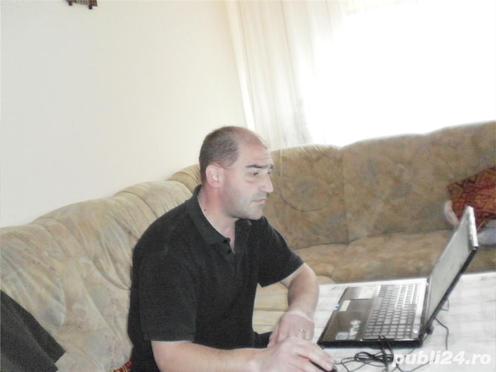 Licente si referate