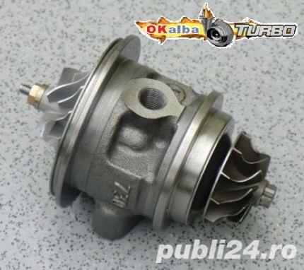 Kit Reparatie Turbina Ford 1.6 TDCi 110 cp ( 109 cp 108 cp )