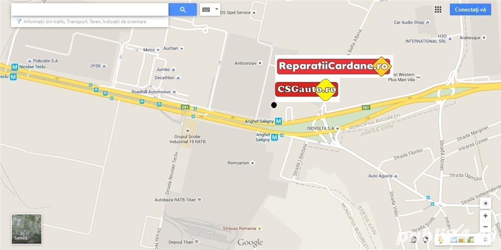 Furtunuri pneumatice si hidraulice Furtunuri pneumatice si hidraulice