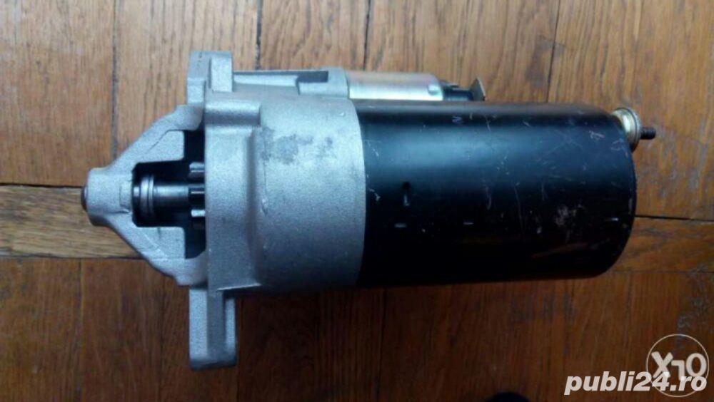 Electromotor Renault Original nou 