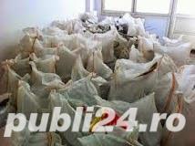 Caram Moloz.Materiale de constructie diverse deseuri in Galati 