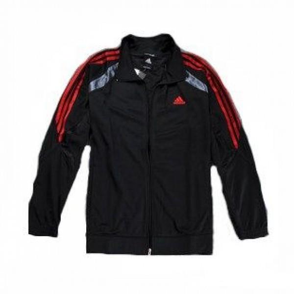 Bluza trening Adidas TS Creator Bluza trening Adidas TS Creator