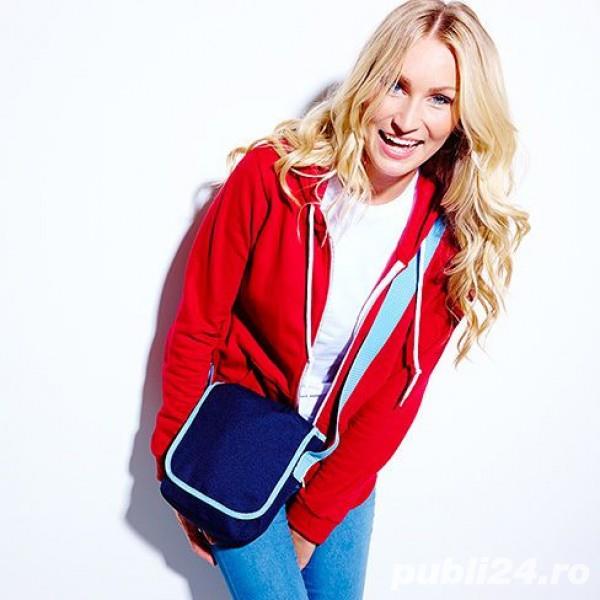 Geanta Mini Reporter