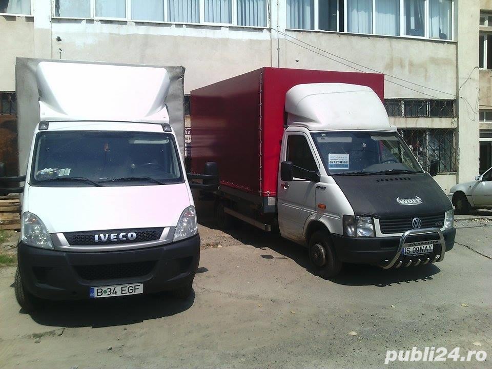Transport Marfa-Mutari Profesionale-Relocari-Iasi Transport Marfa-Mutari Profesionale-Relocari-Iasi
