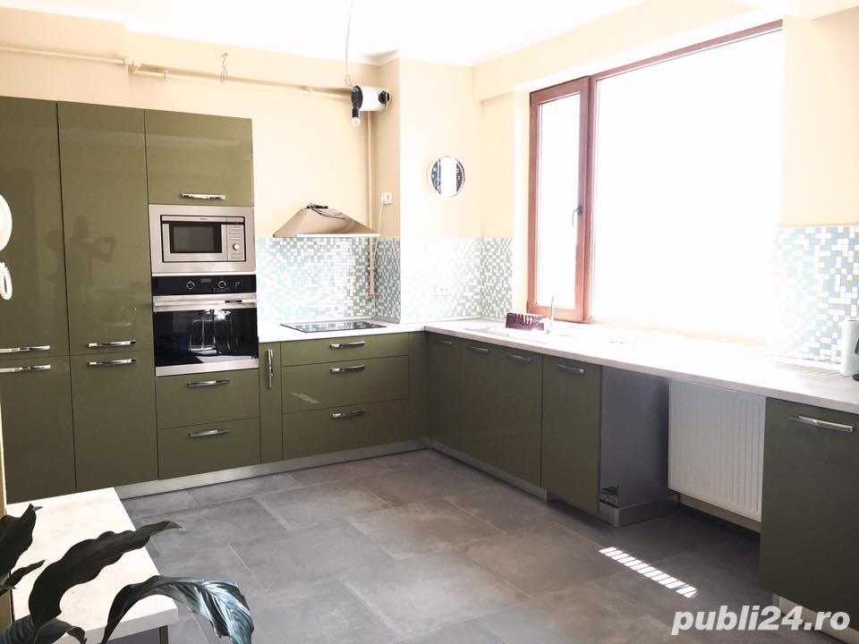 Angajam tamplar si montator mobilier la comanda