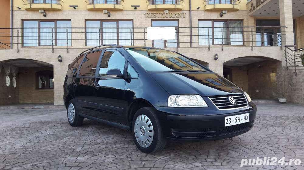 Sc tatisor trans srl