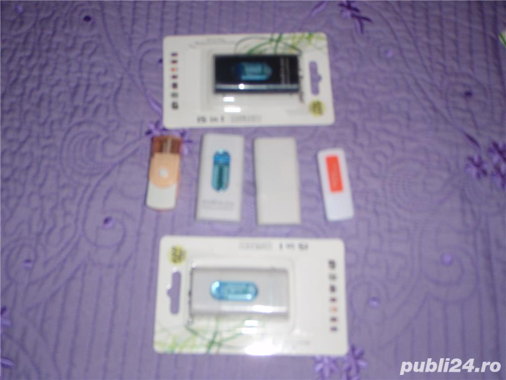 Cititor de card de memorie