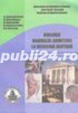 Biologie - manualul admiterii la medicina dentara