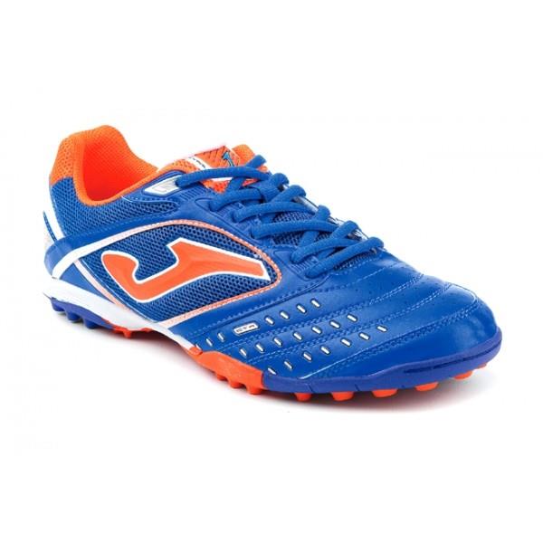 Ghete fotbal Joma Dribling 504 Ghete fotbal Joma Dribling 504