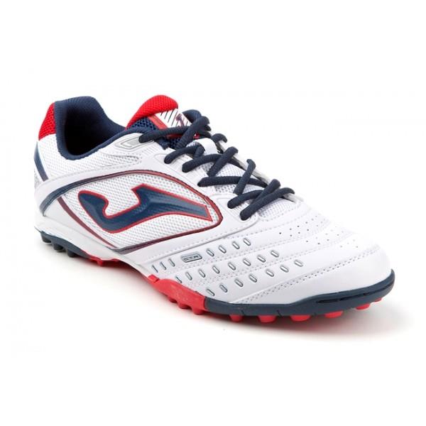 Ghete fotbal Joma Dribling 506