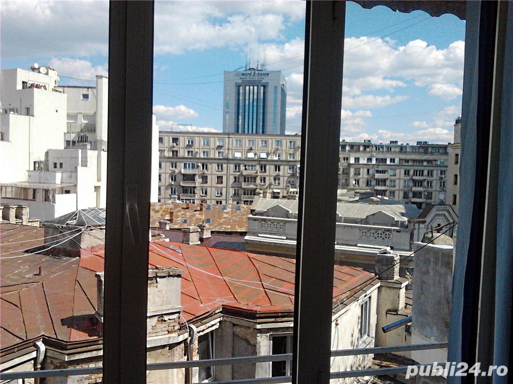 Garsoniera 3*** AMBASADA FRANTEI centrul istoric Amzei, Cazare Regim Hotelier Garsoniera 3*** AMBASADA FRANTEI centrul istoric Amzei, Cazare Regim Hotelier