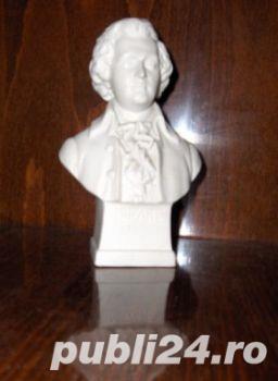 Statueta MOZART