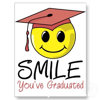  Lucrari de licenta, disertatii, doctorate, referate, tehnoredactari, prezentari power point