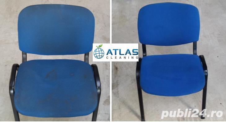 Curatat coltar, fotolii , mocheta