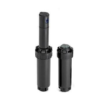 Aspersor rotativ 5004 Rainbird