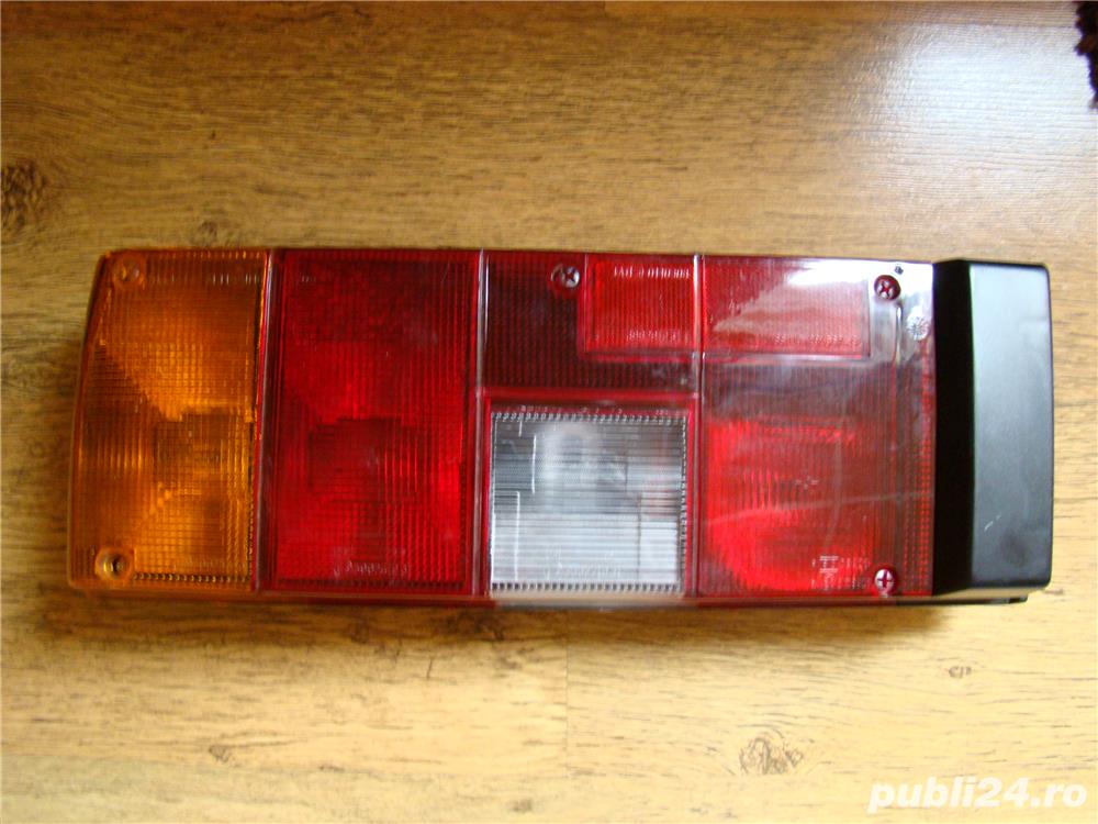 Lampă/Stop Fiat Regata/ ORIGINALA