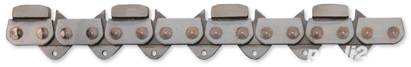 Tai sparg beton.Decupare prin taiere pana la 80 cm(gauri hota burghiu 100 lei)