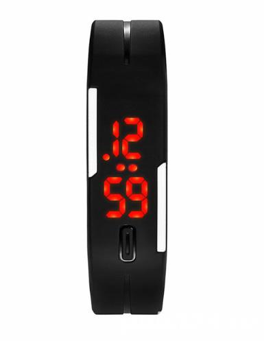 Ceas led tip bratara