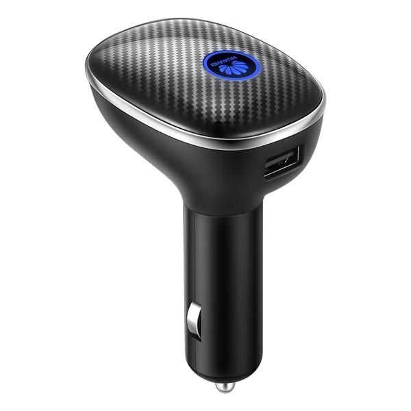Huawei CarFi E8377 Hilink LTE Hotspot