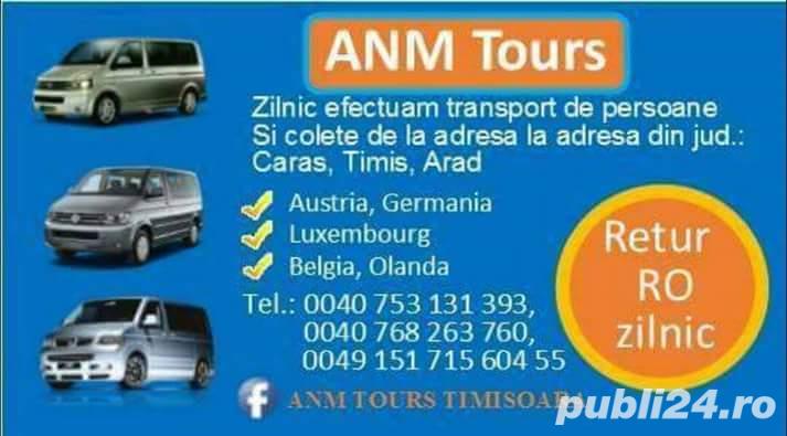2 SOFERI !! Zilnic !!! Plecari spre Austria, Germania, Luxembourg, Belgia, Olanda si Retur RO. 2 SOFERI !! Zilnic !!! Plecari spre Austria, Germania, Luxembourg, Belgia, Olanda si Retur RO.
