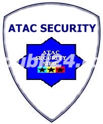 Pregatire profesionala continua